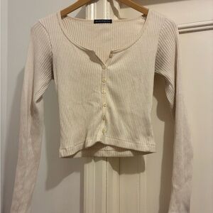 Brandy Melville bundle